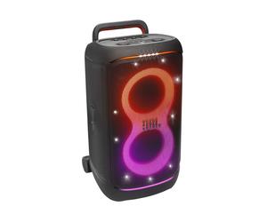 JBL PartyBox 520 Portable Bluetooth Party Speaker
