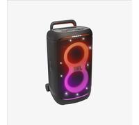 JBL PartyBox 520 Portable Party Speaker