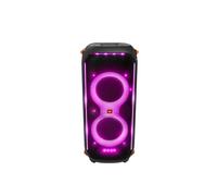 JBL Partybox 710 - Black