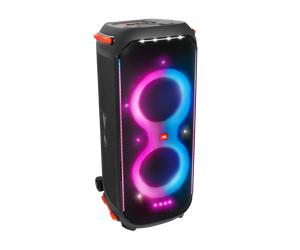 JBL Partybox 710 Black
