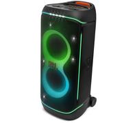 Jbl Partybox 720 Bluetooth Megasound Party Speaker - Black, Black