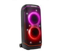 JBL PartyBox 720 - Party Speaker Wi-Fi and Bluetooth IPX4 Splashproof with Light
