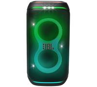 JBL PartyBox Club 120 Bluetooth Party Speaker - Black