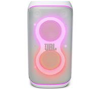 JBL PartyBox Club 120 Bluetooth Party Speaker - White