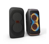 JBL Partybox Club 120 + Cover null