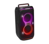 JBL Partybox Club 120 Portable Bluetooth Party Speaker w/ Handle, Lights