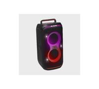 JBL PartyBox Club 120 Portable Bluetooth Party Speaker with Handle & Lights