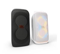 JBL Partybox Club 120 White + Cover null