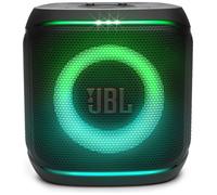 JBL PartyBox Encore 2 Party Speaker - Black
