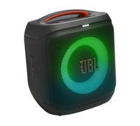 JBL PartyBox Encore Essential 2 Bluetooth Megasound Party Speaker - Black, Black