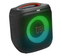 JBL PartyBox Encore Essential 2 Party speaker Black 100 W