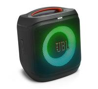 JBL PartyBox Encore Essential 2 Portable Speaker Black