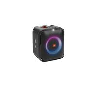 JBL PartyBox Encore Essential Wireless Speaker