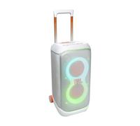 JBL PartyBox Stage 320 White