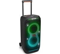 JBL PartyBox Stage 320 Black