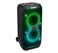 JBL PartyBox Stage 320 Portable Bluetooth Speaker