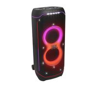 JBL PartyBox Ultimate Portable Speaker