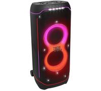 JBL PartyBox Ultimate Portable Speaker