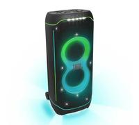 JBL PartyBox Ultimate Bluetooth Party Speaker
