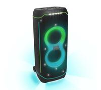 JBL PartyBox Ultimate Portable Speaker
