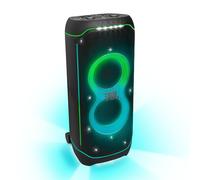 JBL PartyBox Ultimate High-Power Party Speaker