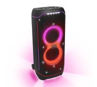 JBL PartyBox Ultimate Party Speaker - GENUINE - BRAND NEW - DEAL