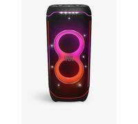 JBL PartyBox Ultimate Portable Speaker