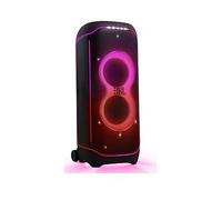 JBL PartyBox Ultimate Portable Speaker