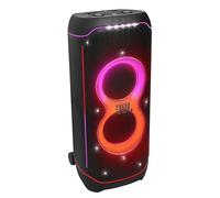 JBL PartyBox Ultimate Portable Speaker