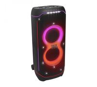 JBL PartyBox Ultimate Wi-Fi and Bluetooth Party Speaker