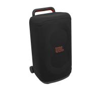JBL PartyCover 520 Black