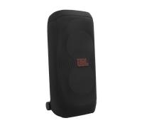 JBL PartyCover 720 Black