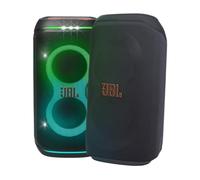 JBL PARTYCOVER CLUB 120 Protective cover PartyBox Club 120, black