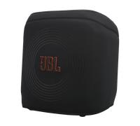 JBL PartyCover Encore 2 Black