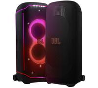 JBL JBLPBBAG-ULT portable speaker part/accessory