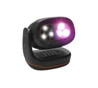 JBL PartyLight Beam Light for PartyBox