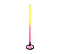 JBL JBL Bluetooth Party Light Stick - Black