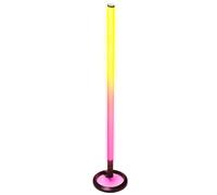 JBL JBL Bluetooth Party Light Stick - Black
