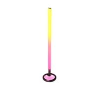JBL JBL Bluetooth Party Light Stick - Black