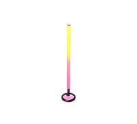JBL JBL Bluetooth Party Light Stick - Black