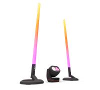 JBL Partylights Bundle