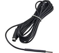 JBL pH Control Touch Temperature Sensor - 1 Pc