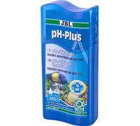 JBL pH Plus 100ml