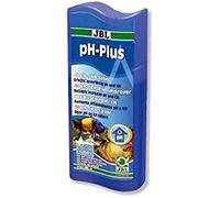 JBL pH Plus - 100ml