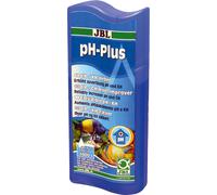 JBL pH Plus - 250 ml
