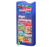 Jbl Phosex Pond Direct 500 Ml, RRP 20,44 Eur, New