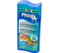 JBL PhosEx Rapid - 100 ml