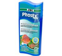 JBL PhosEx Rapid - 250 ml