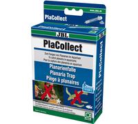 JBL PlaCollect - 1 set