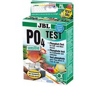 JBL PO4 Phosphate Test Set